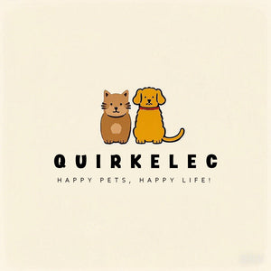 Quirkelec